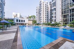 Modena (D18), Condominium #615245161